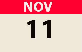 11nov.png