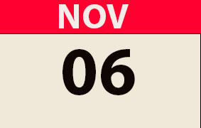 6nov.png