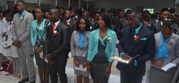 Graduation10