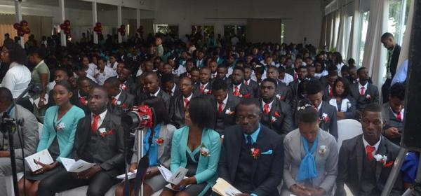 Graduation14