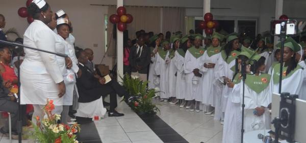 Graduation181