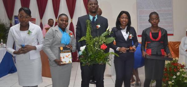 Graduation3